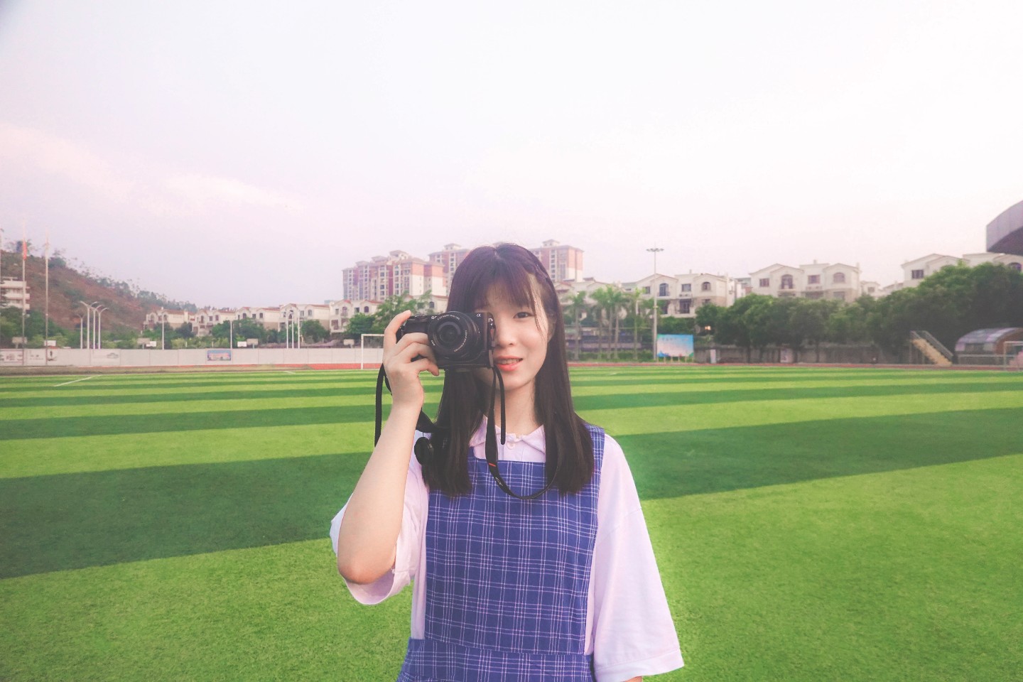 18办公室部长张会珍.jpg