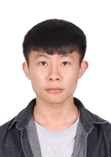 姓名 赖道钧 职务 文娱部副部部长.jpg