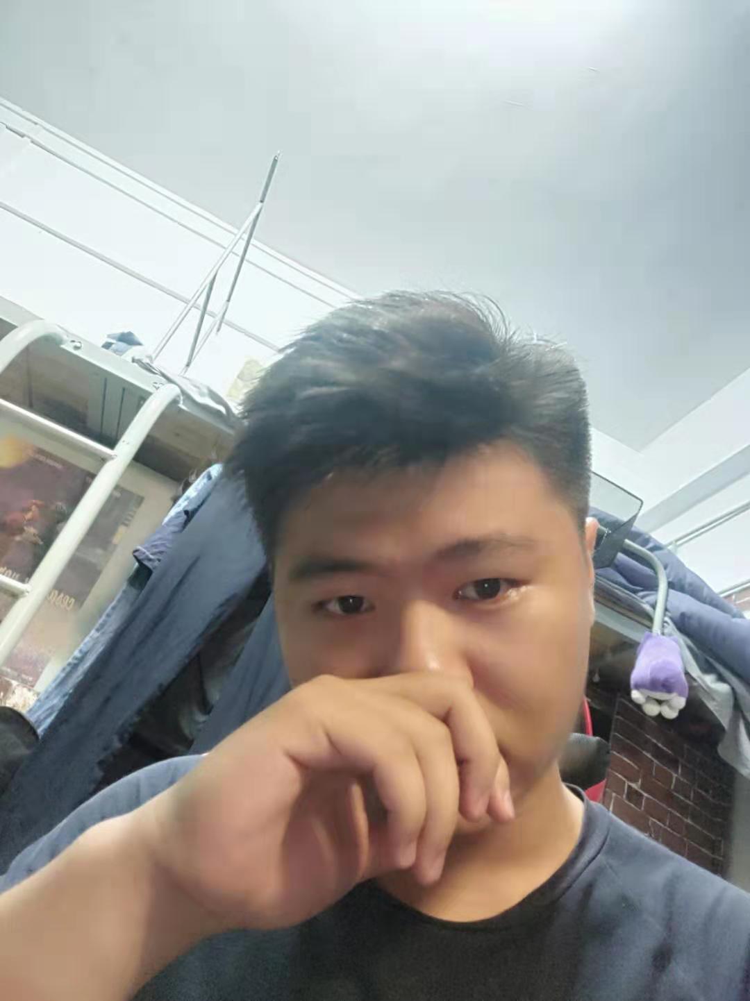 姓名 林楷涛 职务 技术部副部长.jpg
