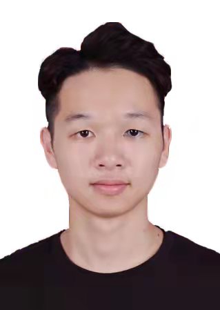 办公室--何爔贤.jpg